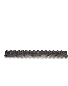 Chain & bolt 10B z16 f/chain bolt couplg. 10B z16 5/4"